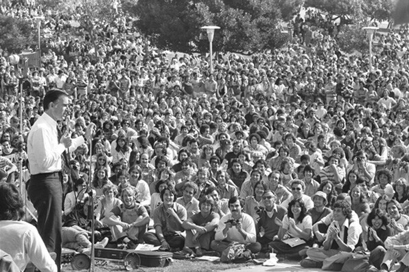 UCLA Digital Library - Los Angeles Times photographic archive