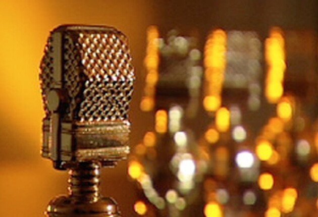 goldenmikes2013.jpg