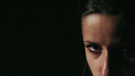 My Way to Olympia: The Athlete: Aida Husic Dahlen