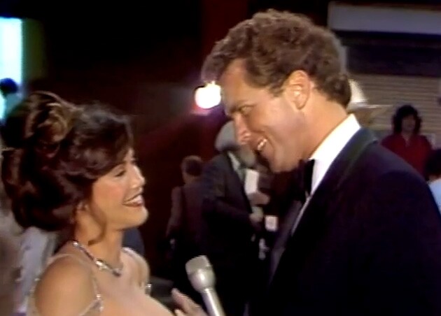 huell-howser-barbi-benton