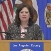 Los Angeles County Coronavirus Briefing June 5, 2020