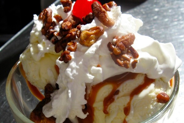 pecan01
