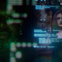 Assembly | Trailer