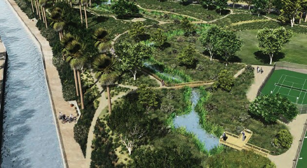 larivernaturalpark.jpg