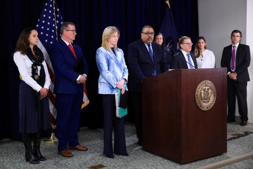 December 17, 2024 - PBS News Hour full episode