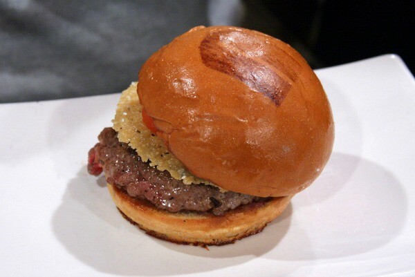 umami