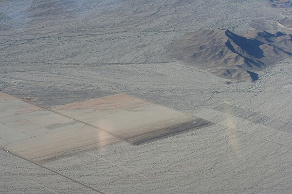 Desert-sunlight-8-26-13-thumb-600x400-58616
