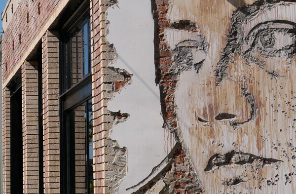 VFG_Art_MuralTour