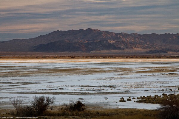soda-lake-mojave-preserve-3-28-14-thumb-600x400-71203