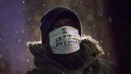 NYPD conducts administrative hearing on Eric Garner's death