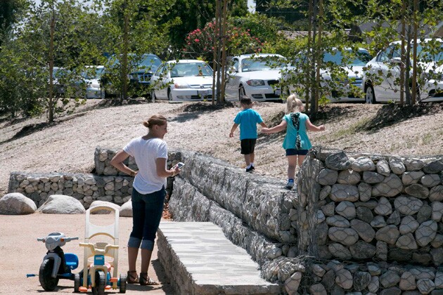 riverwalk03.jpg