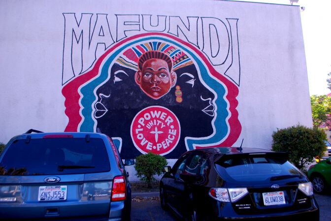 3-Copy of Mafundi - 1990s.jpg