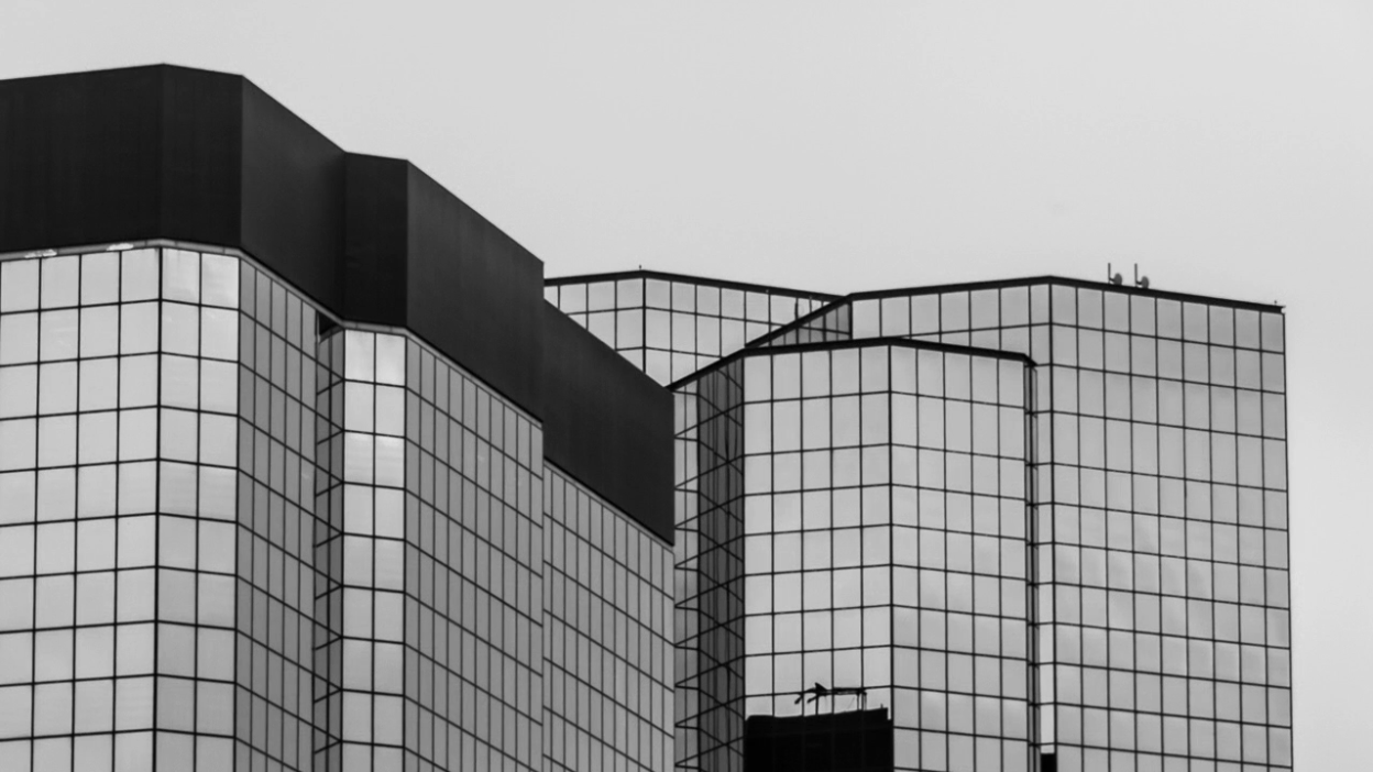 mezzanine_423.png