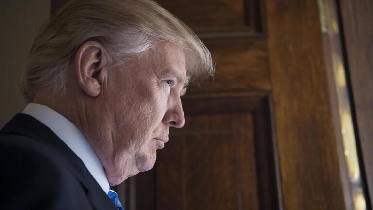 EXTRA: What's getting done in a divided government?