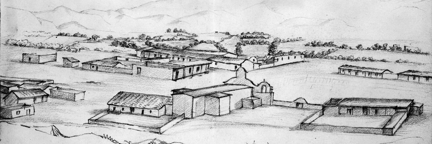 hutton_1847_cropped.jpg