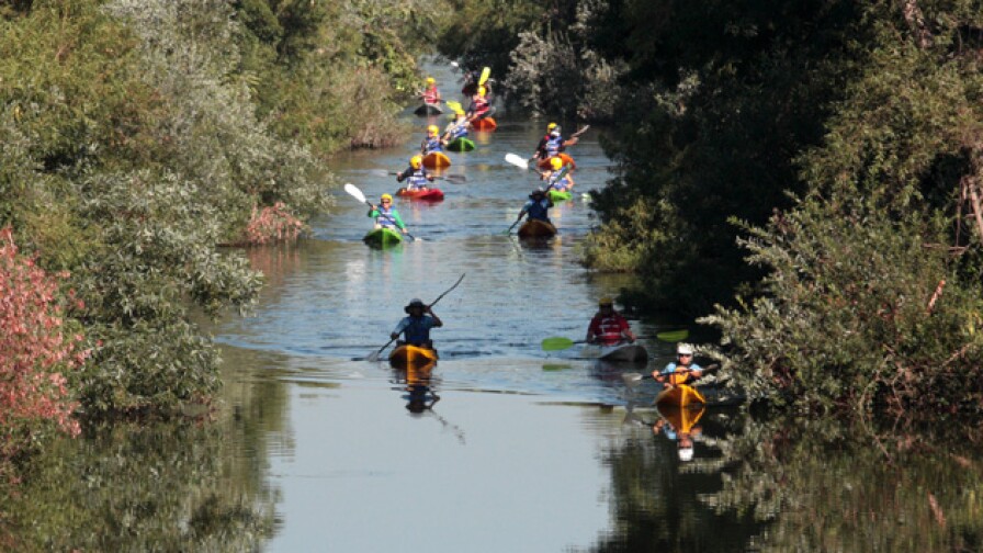 LARiverRecZone004.jpg