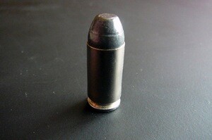 lead-bullets-california-law