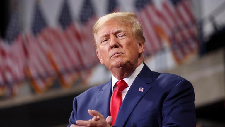 Subpoenas reveal new insight into Jan. 6 investigation