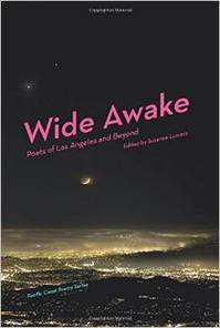 wideawakewhole-thumb-200x296-91361