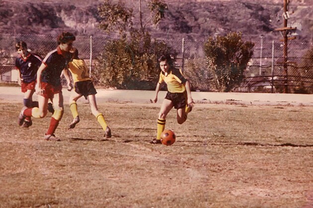 juansanchez08