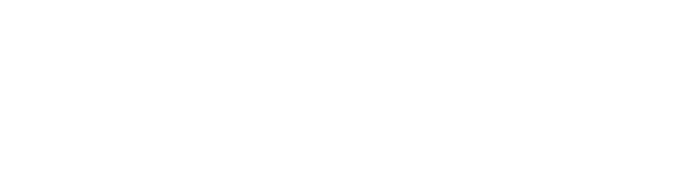 The Gettysburg Story