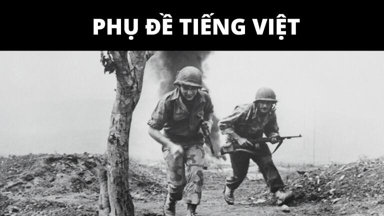 Phụ Đề Tiếng Việt (Vietnamese Subtitles)
