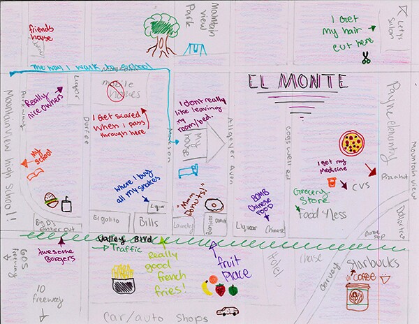 MVHS_Map_Valerie2web