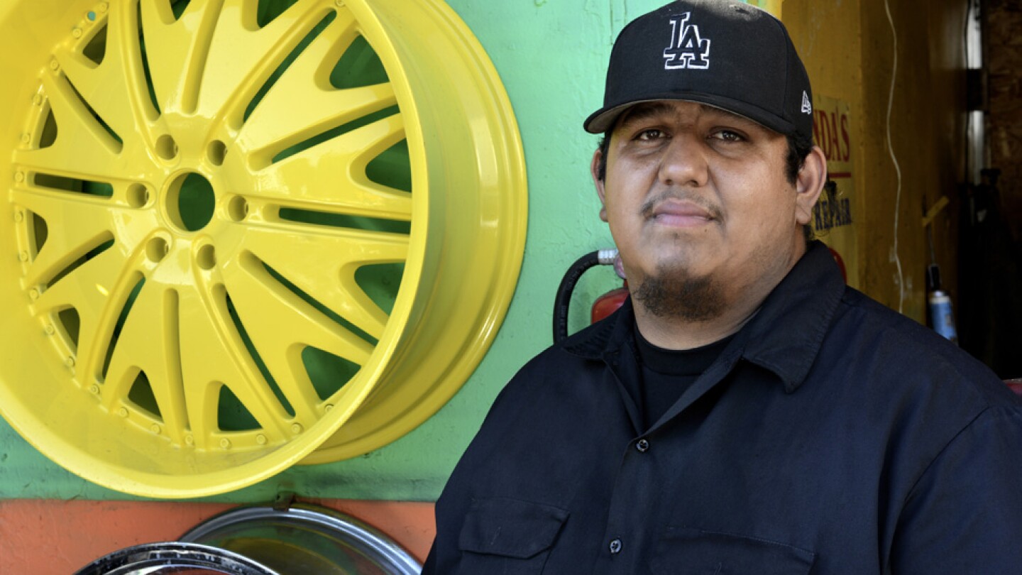 sandro_miranda_glassell_park.jpg