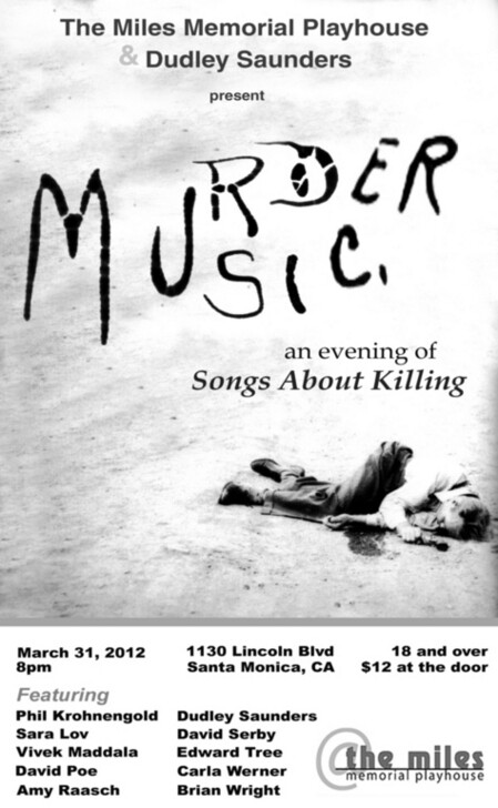 murder music miles-thumb-600x972-25811-thumb-475x769-25812-thumb-450x728-25826