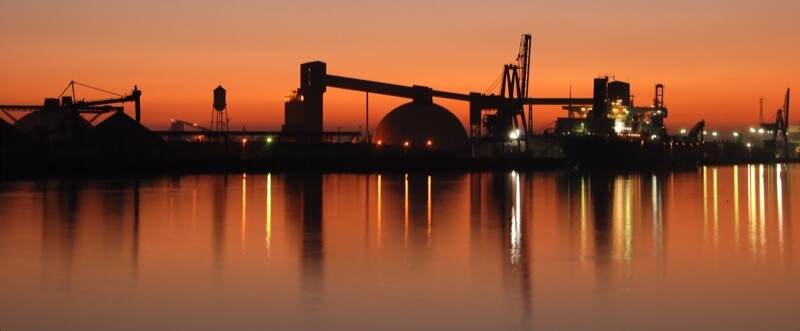 stockton_port_water_2-29-16.jpg