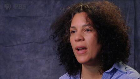 The importance of sharing different cultural experiences