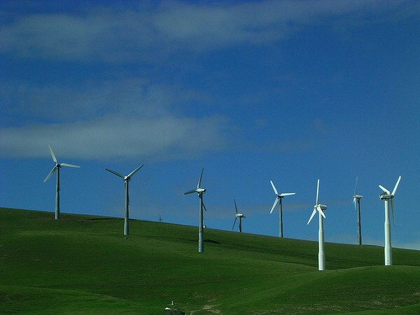 altamontwind-7-9-12-thumb-600x450-31911