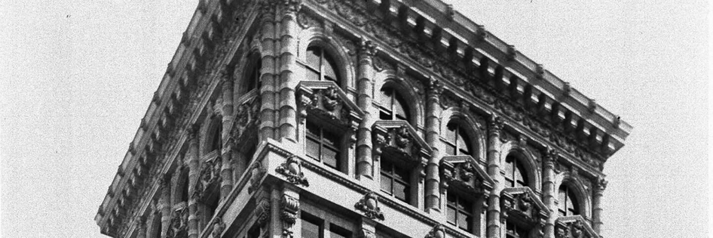 Braly Block (header)