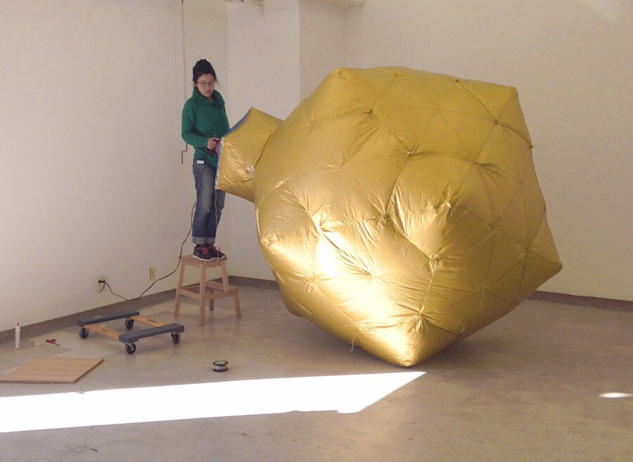 collective_magpie_globos_2.jpg