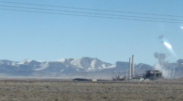 coal-and-sagebursh-north-valmy-thumb-600x334-53155-thumb-600x334-53156