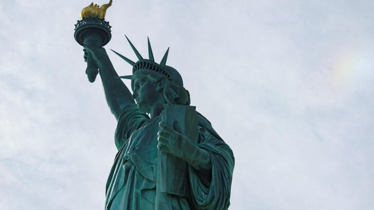 How immigration policies shaped America and have evolved