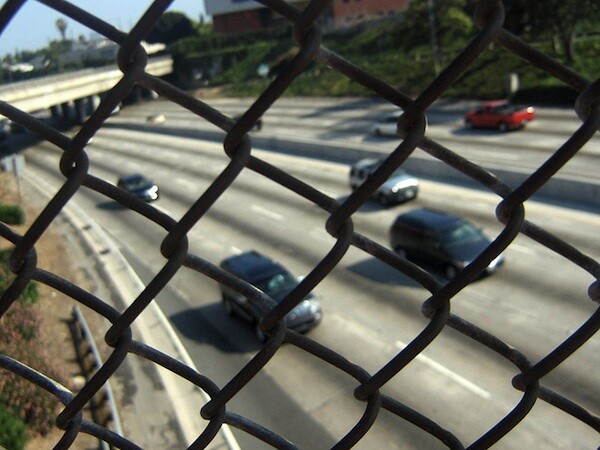 capping-freeway-park