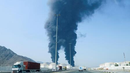 March 18, 2026 - PBS News Hour full episode