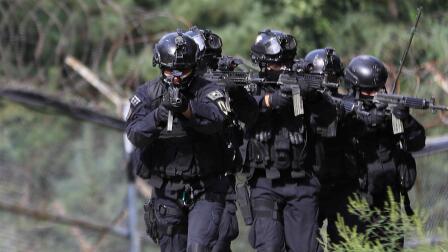 How South Koreans are responding to pressure from Trump