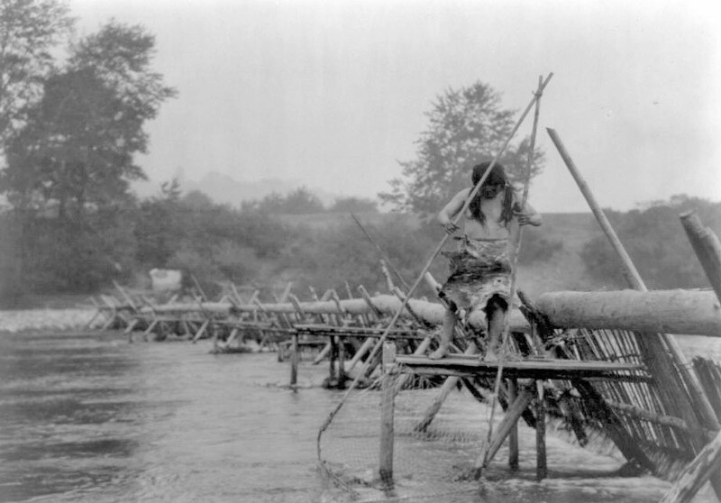 fish-weir-hupa-curtis-10-21-16.jpg