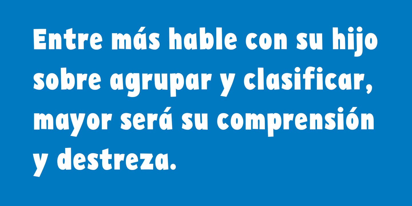 Family Math - Sorting - Spanish Quote 02.jpg