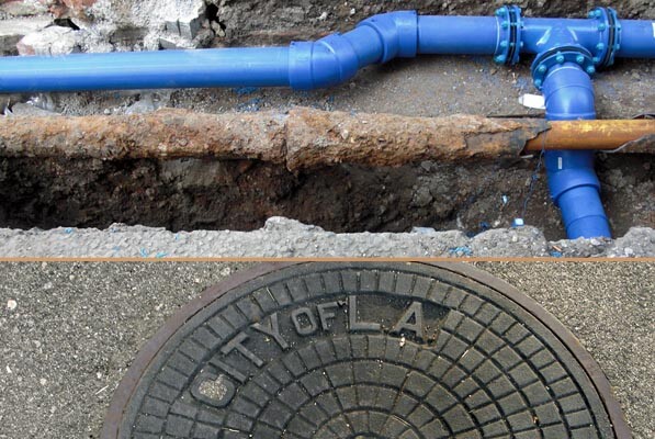 Infrastructure.jpg