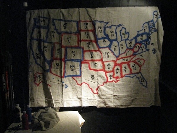 electoral_college_ab459_california