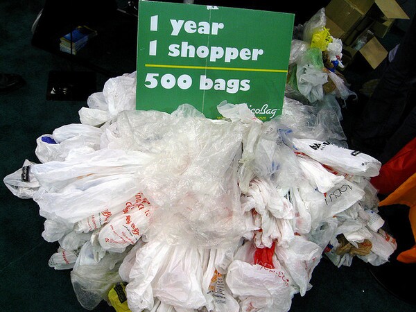 plastic-bags-12-29-14-thumb-600x450-85849