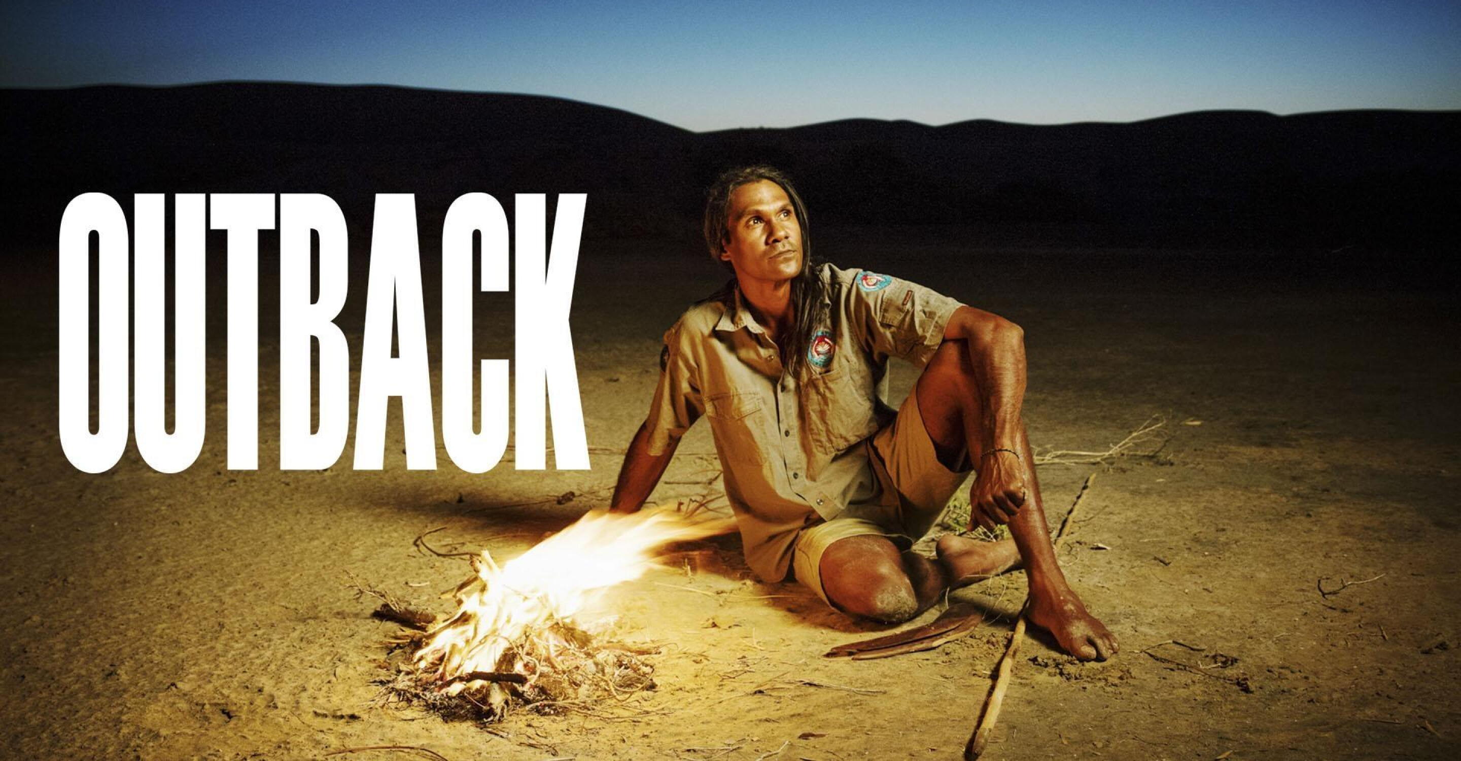 Outback Flash Stream Outback Seasons & Full Episodes | PBS SoCal
