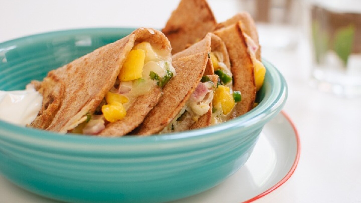 peach-quesadilla-recipe2