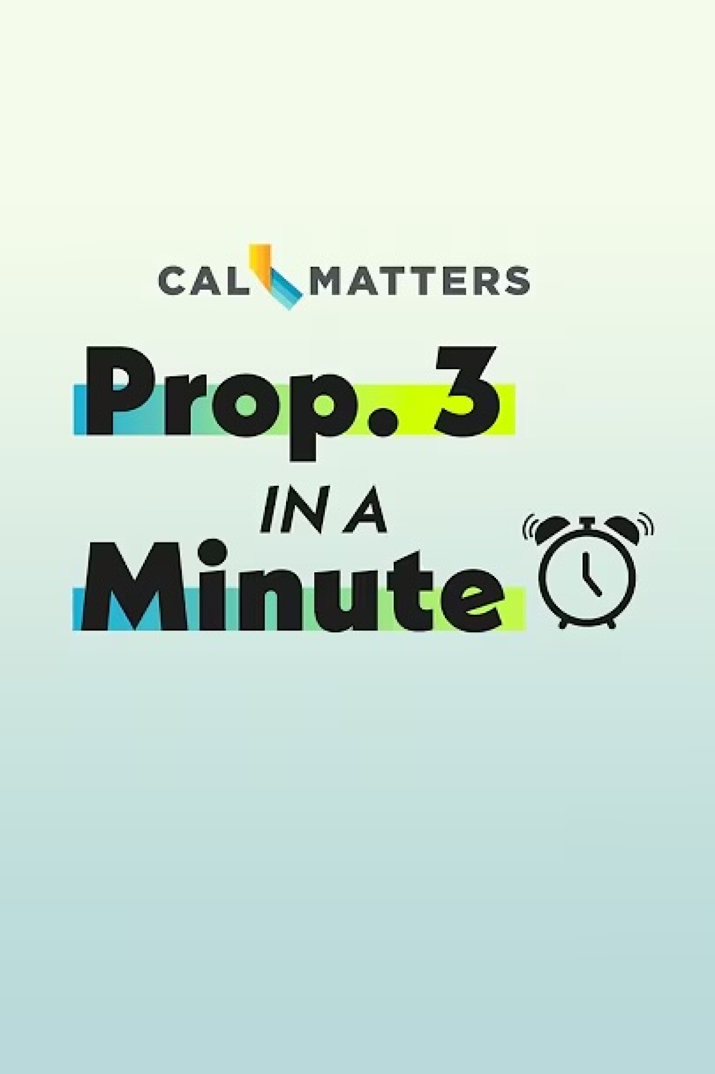 prop3.jpg