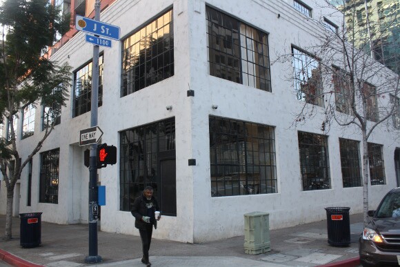 sushi_contemporary_visual_art_san_diego_east_village_2.jpg