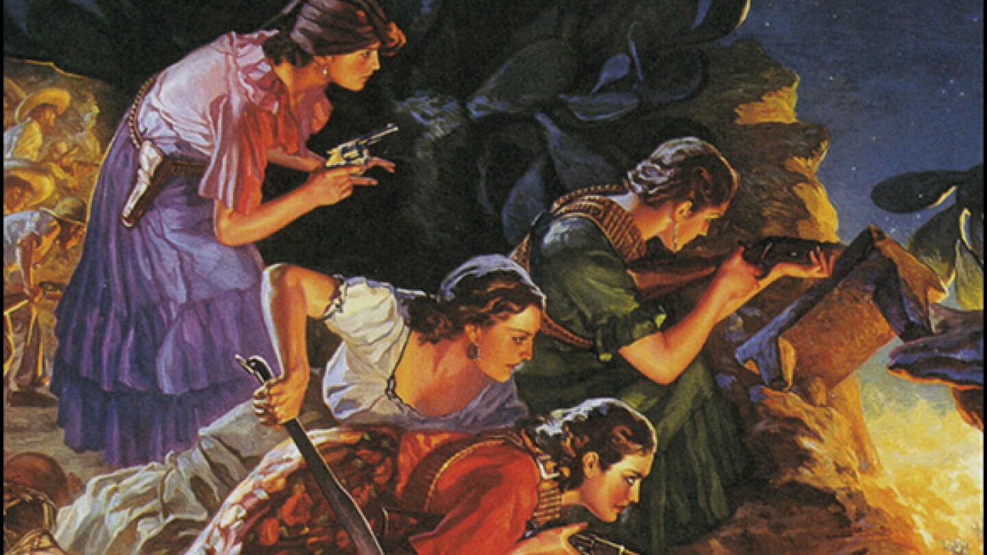 Antonio_Gomez_R_Las_Soldaderas_1938_calendar_image_Mexican_Revolution.jpg