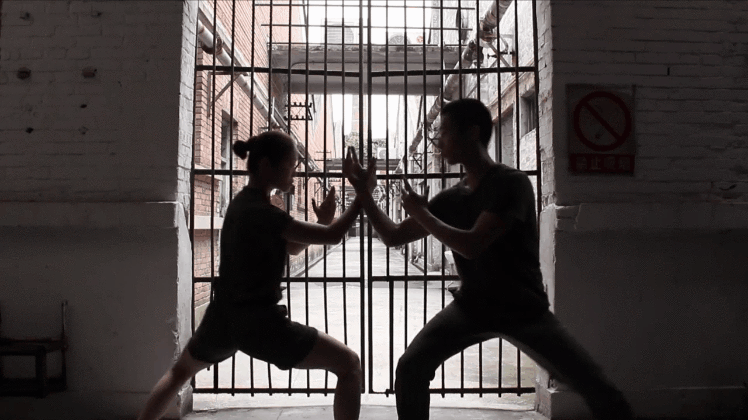 martiality_3.gif